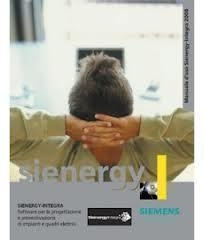 SIEMENS software Sienergy Lite - AGEA SRL