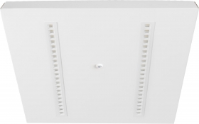 REALIZZATA IN CARTA - Sylvania OptiClip TERRA - AGEA SRL