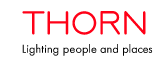 Listino Thorn Novembre 2021 - AGEA SRL