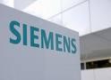Listino Metel Siemens Novembre 2021 - AGEA SRL