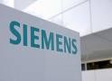 Listino Metel Siemens Ottobre 2025 - AGEA SRL