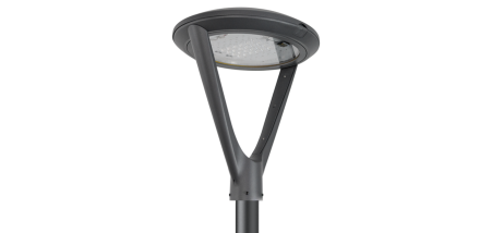 Lanterna LED - AGEA SRL