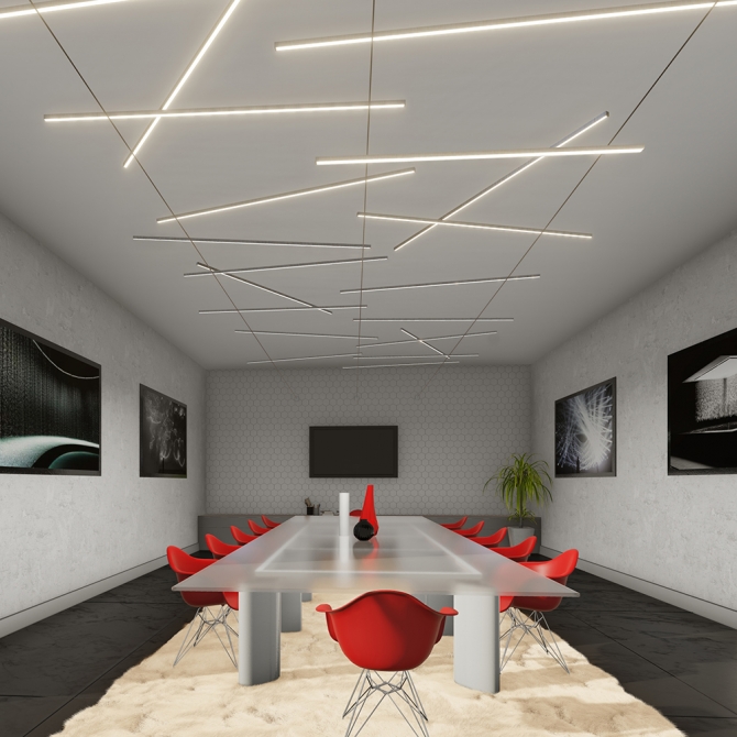  - AGEA SRL