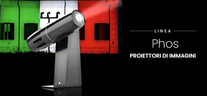  - AGEA SRL
